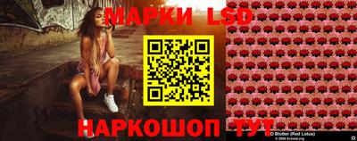 гашик Малоярославец
