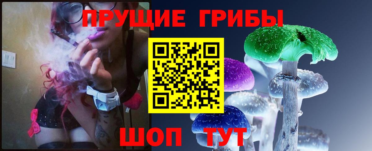 Галлюциногенные грибы Psilocybe  купить наркотики цена  Галлюциногенные грибы Cubensis  Уссурийск  Вход с VPN 
